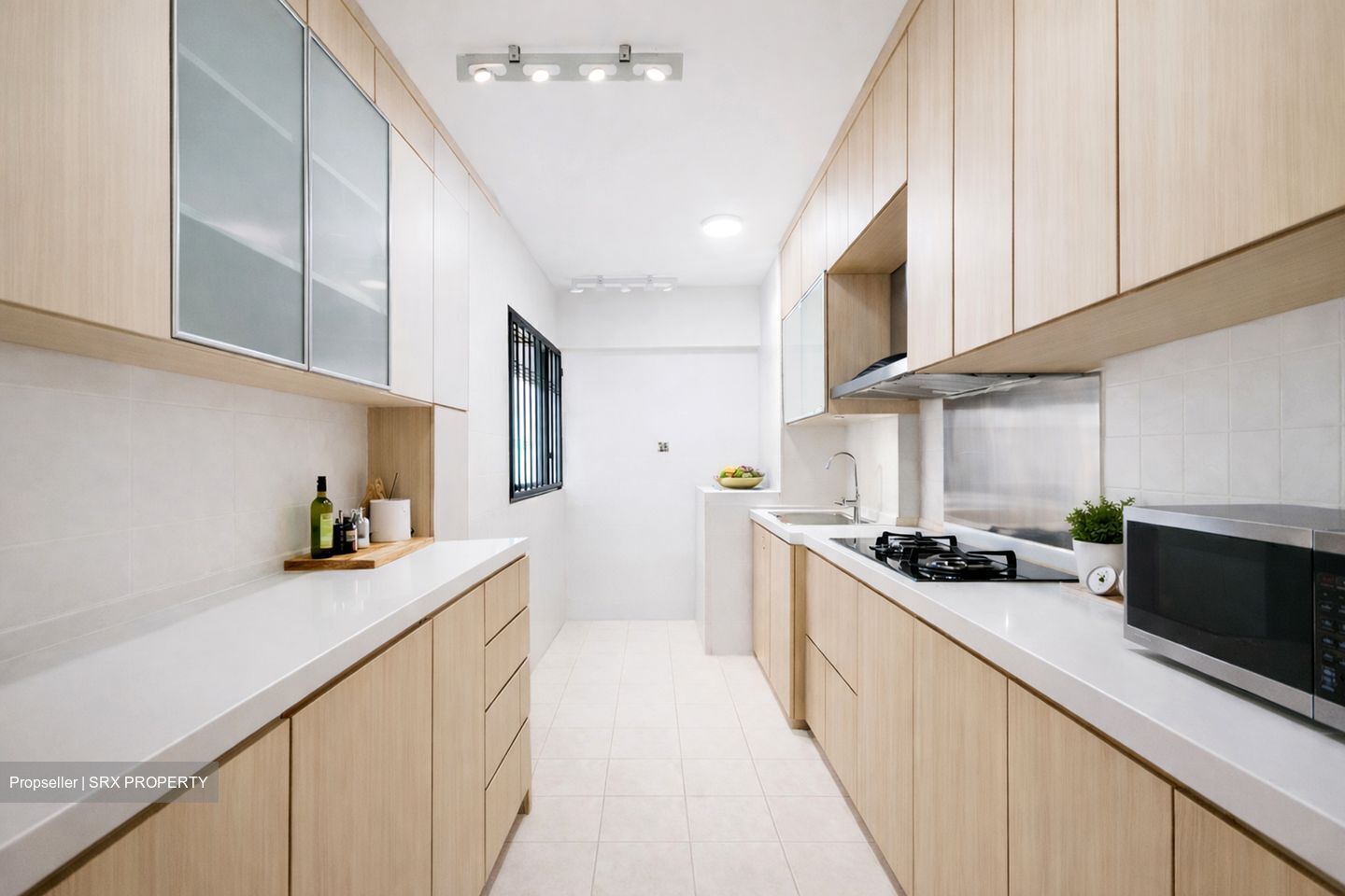 Blk 386 Bukit Batok West Avenue 5 (Bukit Batok), HDB 4 Rooms #547877791